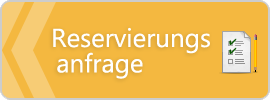 Reservierungs Anfrage Reservierungs Anfrage