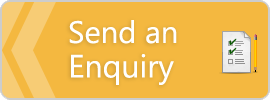 Send an enquiry Send an enquiry