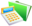 Rates