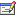 Guestbook