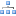 Sitemap