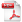 Save as pdf