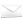 Send this page to a friend