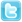 Share on Twitter